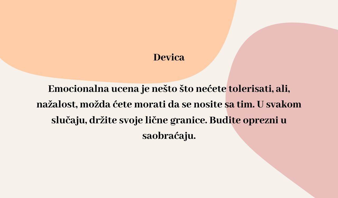 Dnevni horoskop za 8 jul 2022 godine (5).jpg