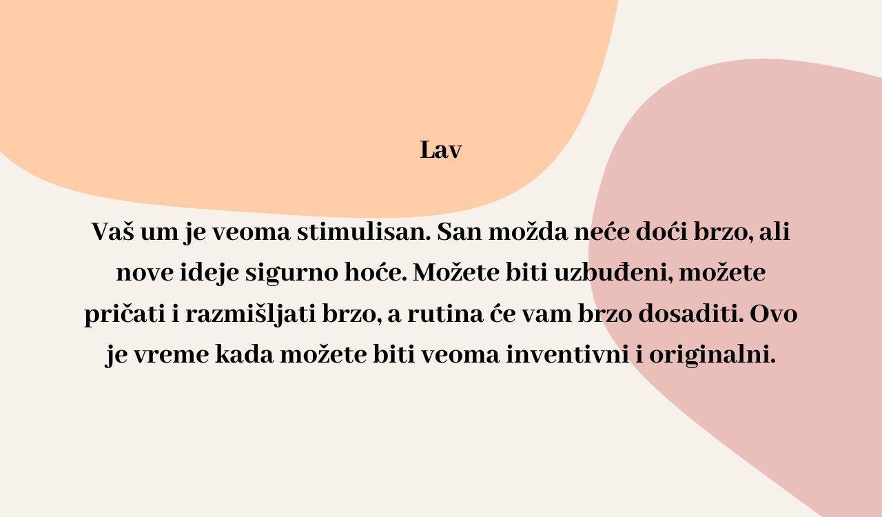 Dnevni horoskop za 8 jul 2022 godine (4).jpg