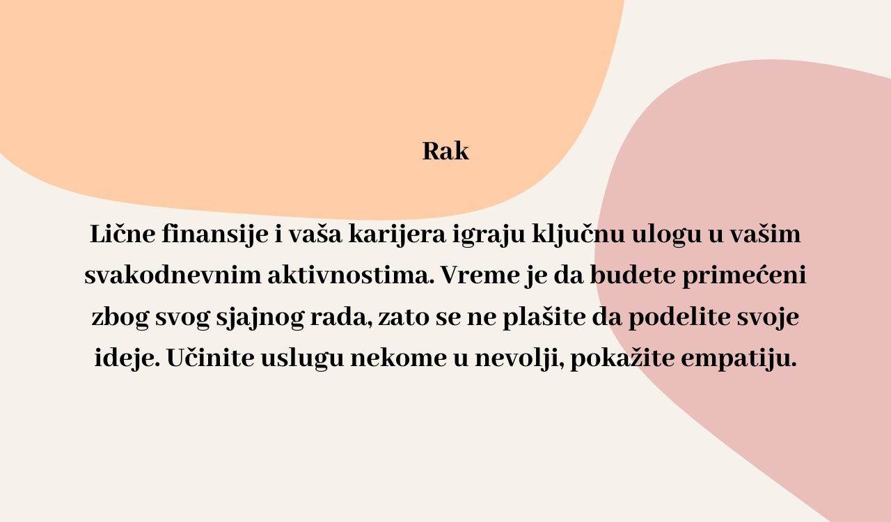 Dnevni horoskop za 8 jul 2022 godine (3).jpg