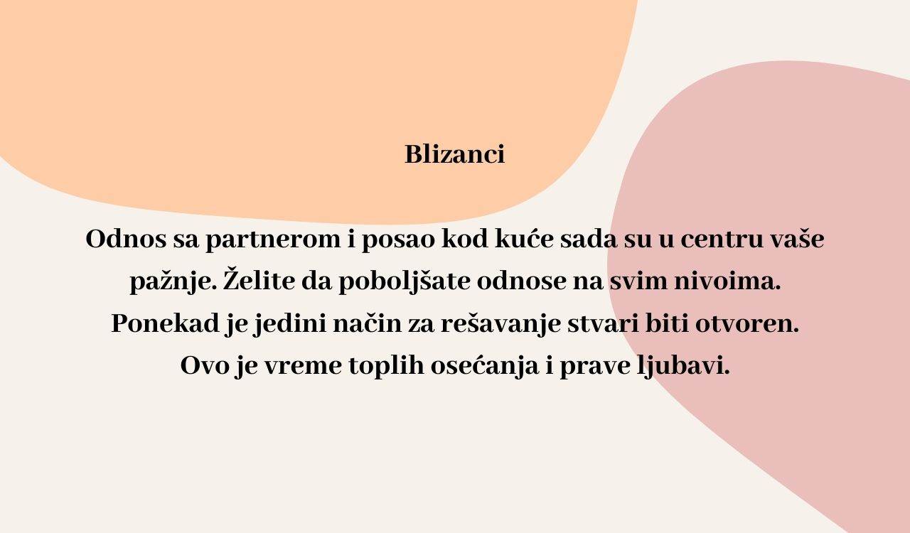 Dnevni horoskop za 8 jul 2022 godine (2).jpg