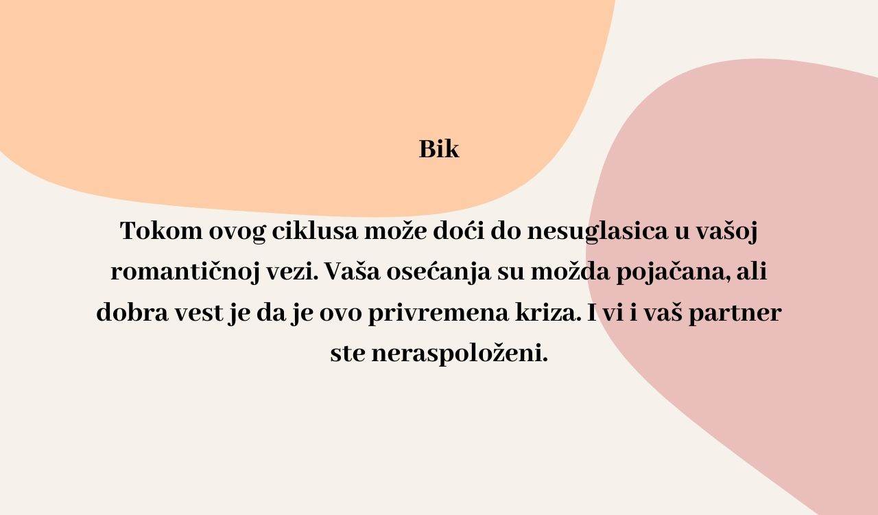 Dnevni horoskop za 8 jul 2022 godine (1).jpg