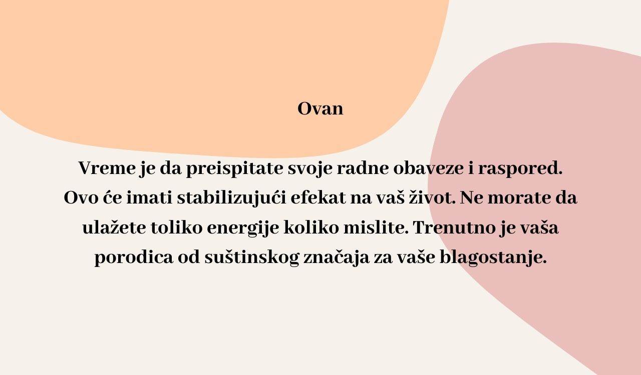 Dnevni horoskop za 8 jul 2022 godine.jpg