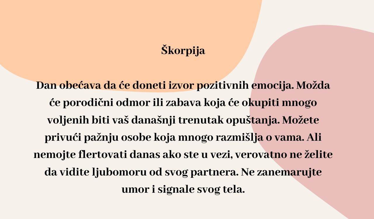 Dnevni horoskop za 10 jul 2022 godine (7).jpg