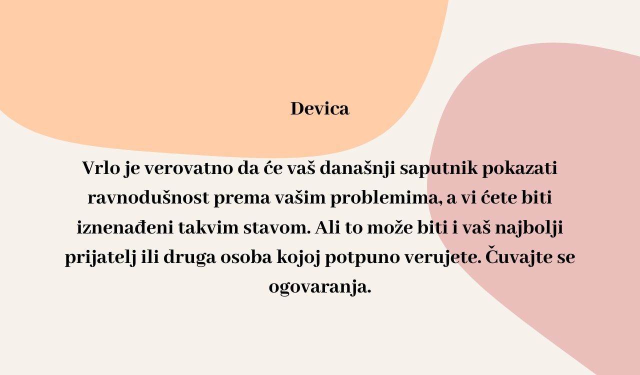 Dnevni horoskop za 10 jul 2022 godine (5).jpg