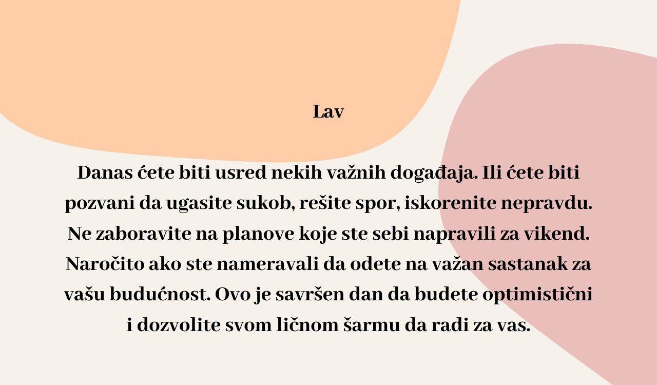 Dnevni horoskop za 10 jul 2022 godine (4).jpg
