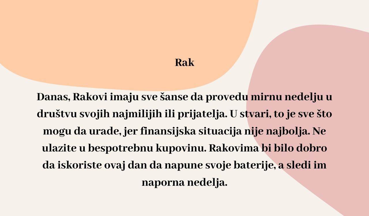 Dnevni horoskop za 10 jul 2022 godine (3).jpg
