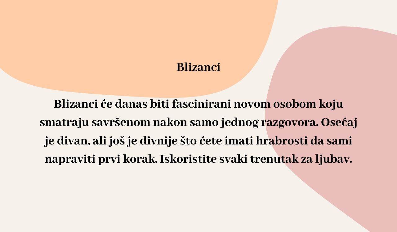Dnevni horoskop za 10 jul 2022 godine (2).jpg