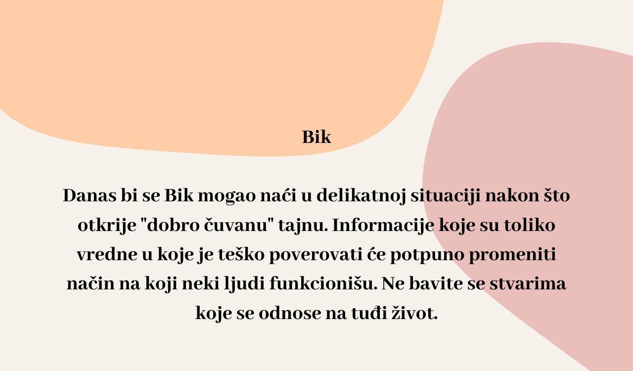 Dnevni horoskop za 10 jul 2022 godine (1).jpg