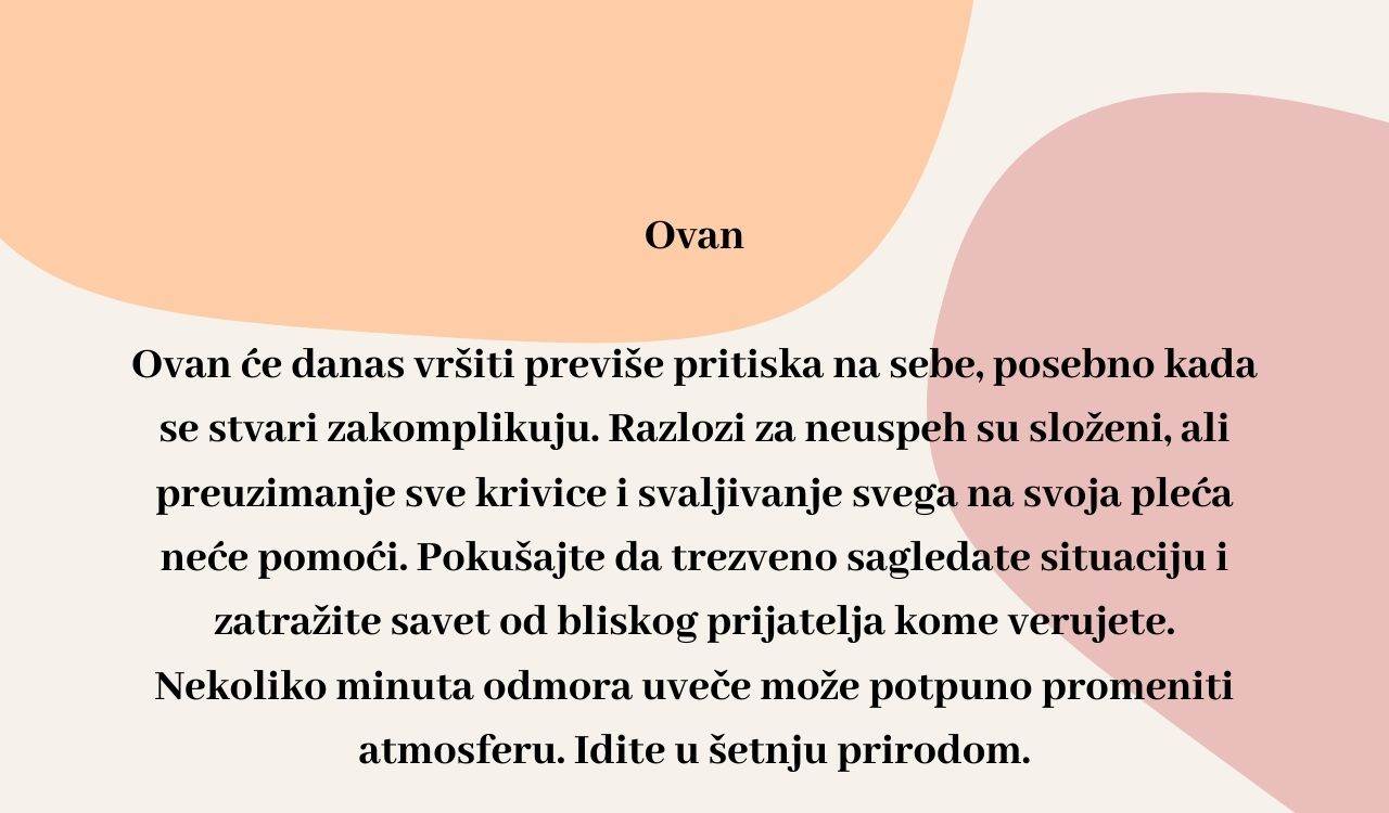 Dnevni horoskop za 10 jul 2022 godine.jpg
