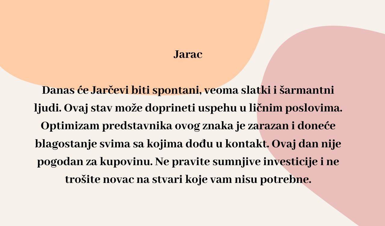 Dnevni horoskop za 9 jul 2022 godine (9).jpg