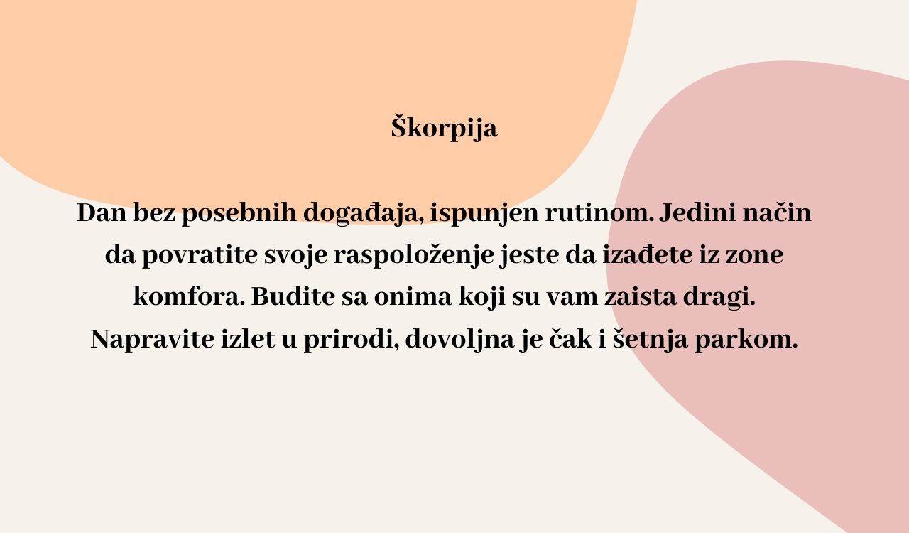 Dnevni horoskop za 9 jul 2022 godine (7).jpg