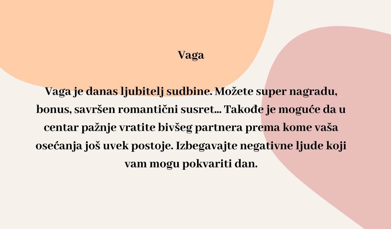 Dnevni horoskop za 9 jul 2022 godine (6).jpg