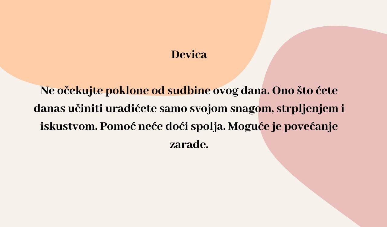 Dnevni horoskop za 9 jul 2022 godine (5).jpg
