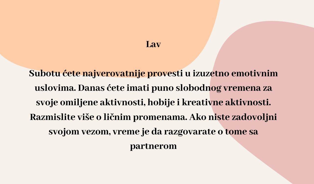 Dnevni horoskop za 9 jul 2022 godine (4).jpg