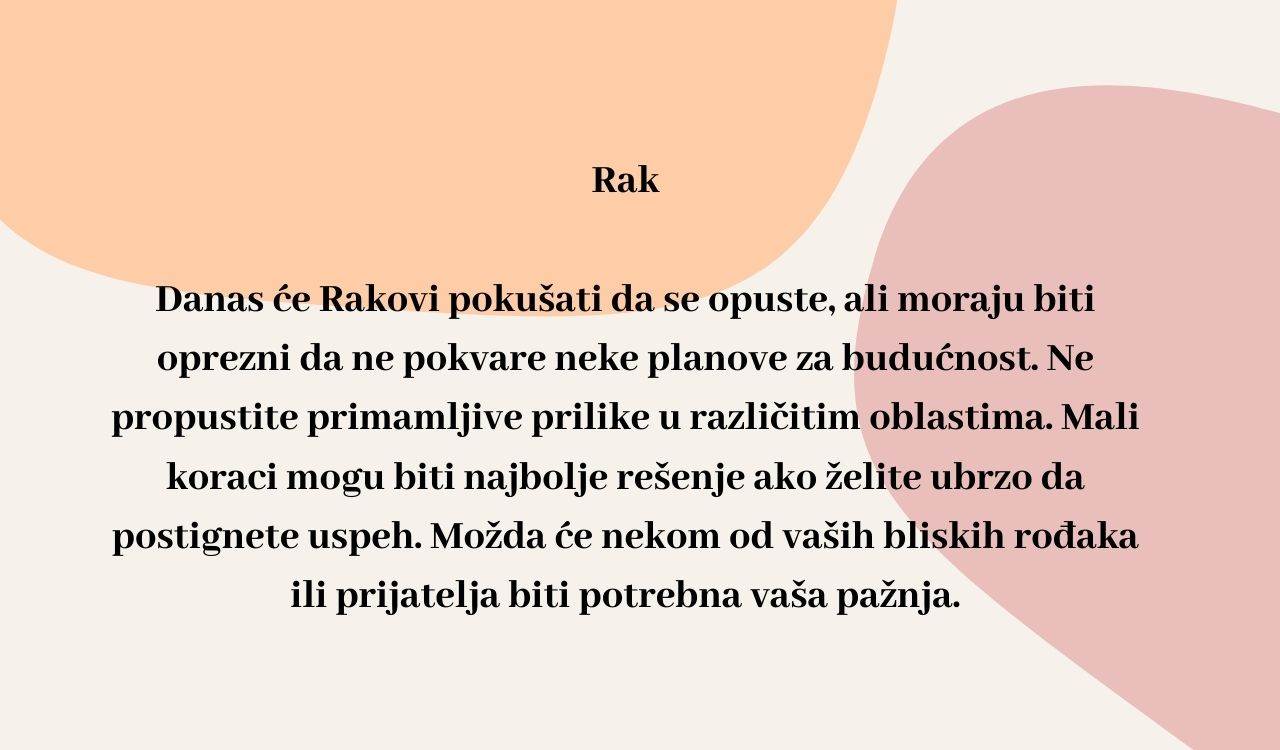 Dnevni horoskop za 9 jul 2022 godine (3).jpg