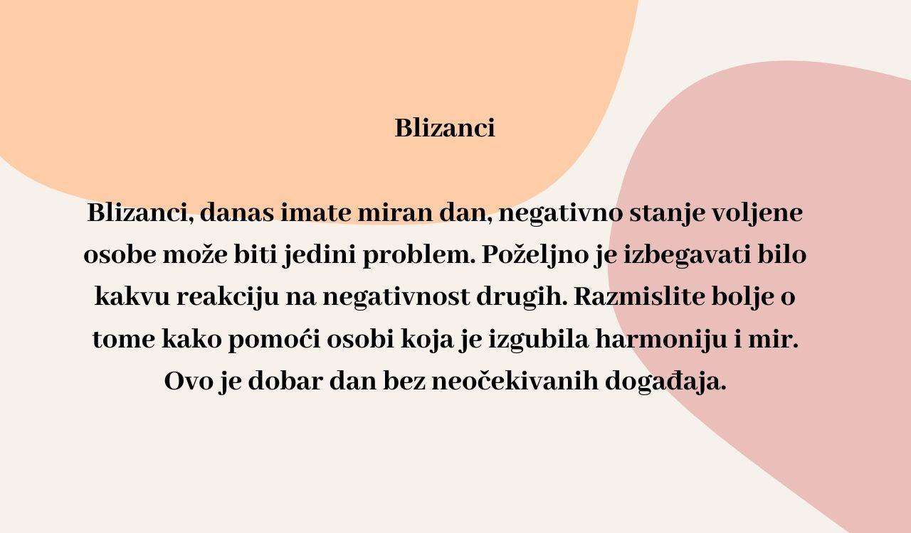 Dnevni horoskop za 9 jul 2022 godine (2).jpg