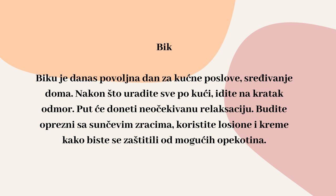 Dnevni horoskop za 9 jul 2022 godine (1).jpg