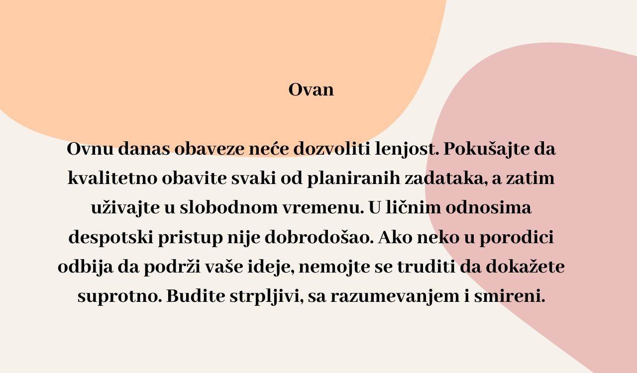 Dnevni horoskop za 9 jul 2022 godine.jpg