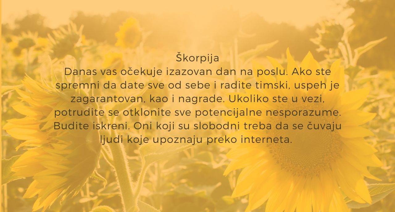 dnevni horoskop 11 jul (7).jpg