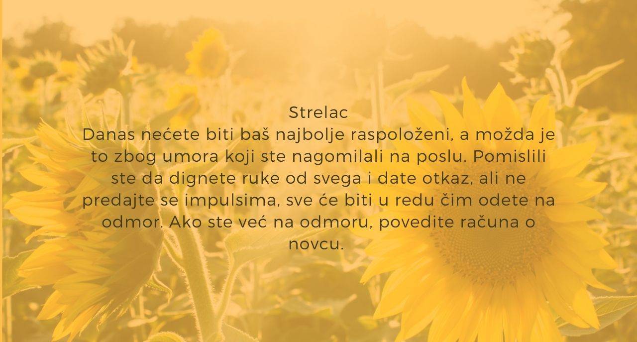 dnevni horoskop 11 jul (8).jpg