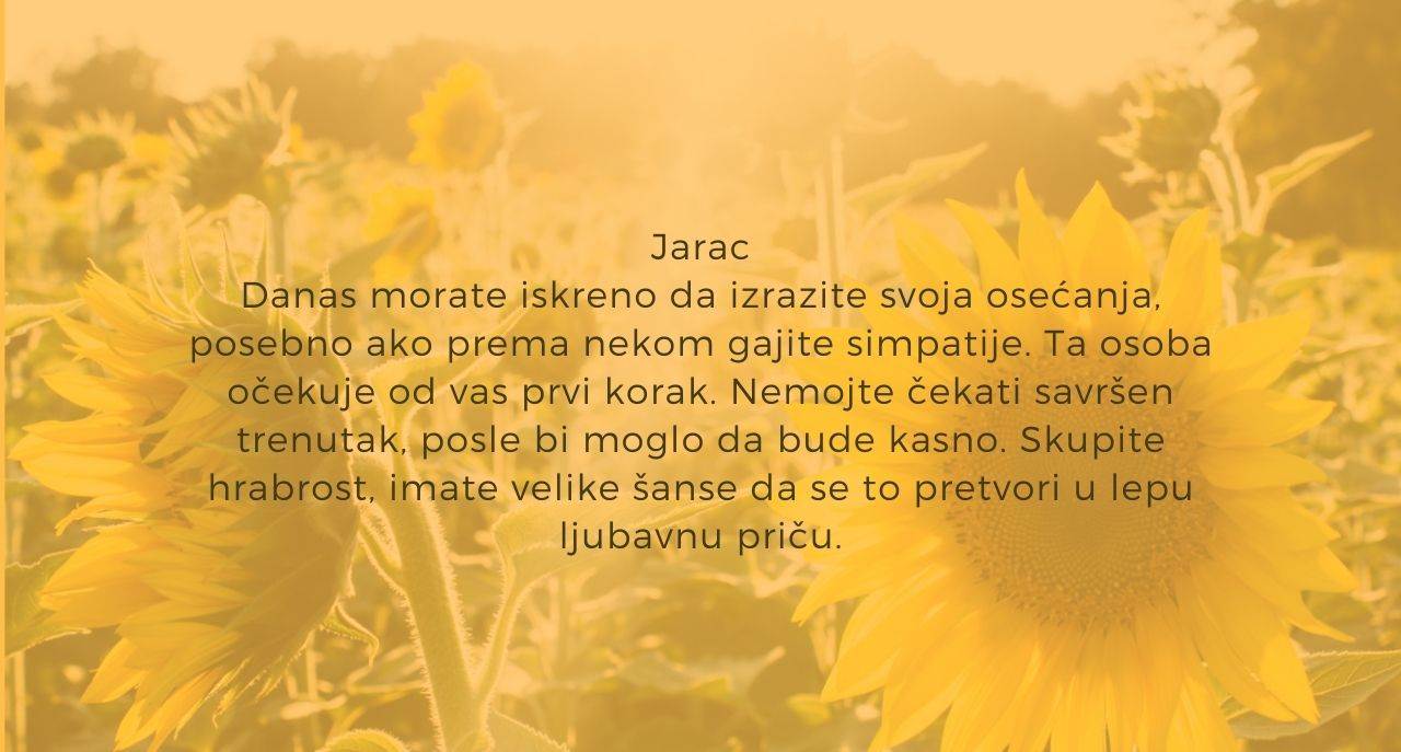 dnevni horoskop 11 jul (9).jpg