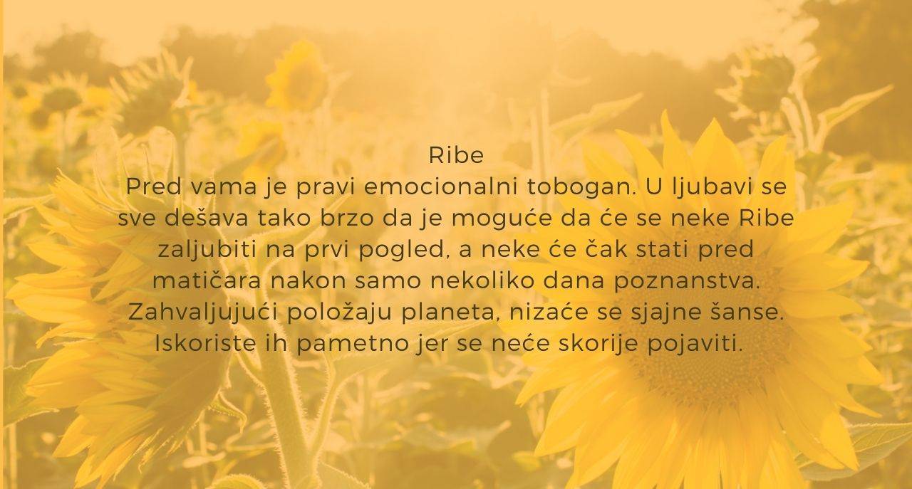 dnevni horoskop 11 jul (11).jpg