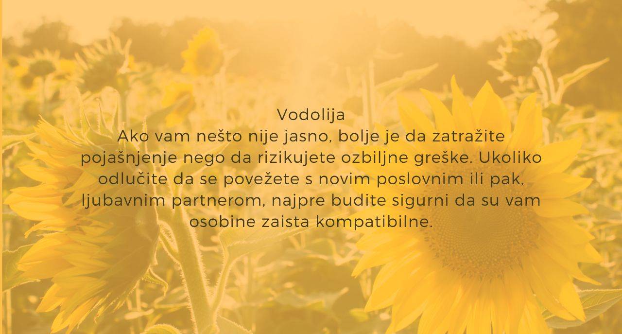dnevni horoskop 12 jul (10).jpg