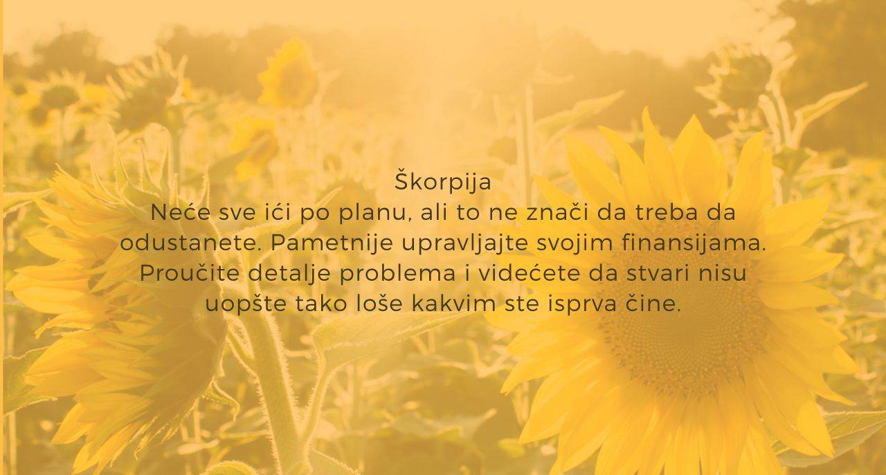 dnevni horoskop 12 jul (7).jpg
