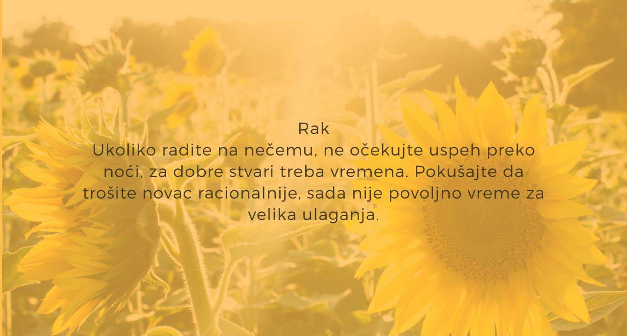 dnevni horoskop 12 jul (3).jpg