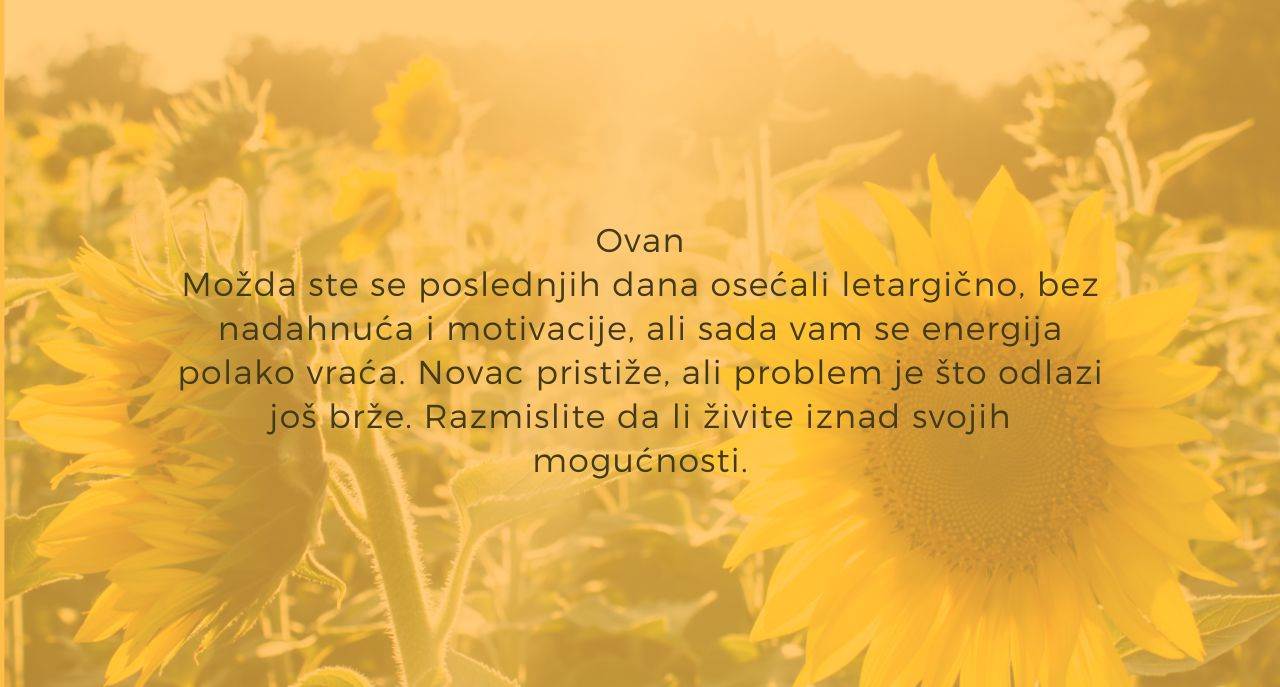 dnevni horoskop 12 jul.jpg