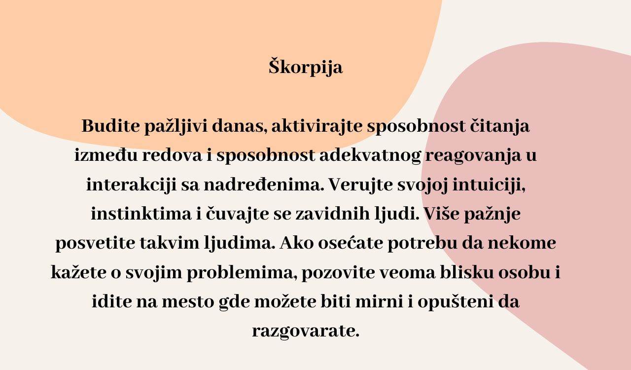 Dnevni horoskop za 13 jul 2022 godine (7).jpg