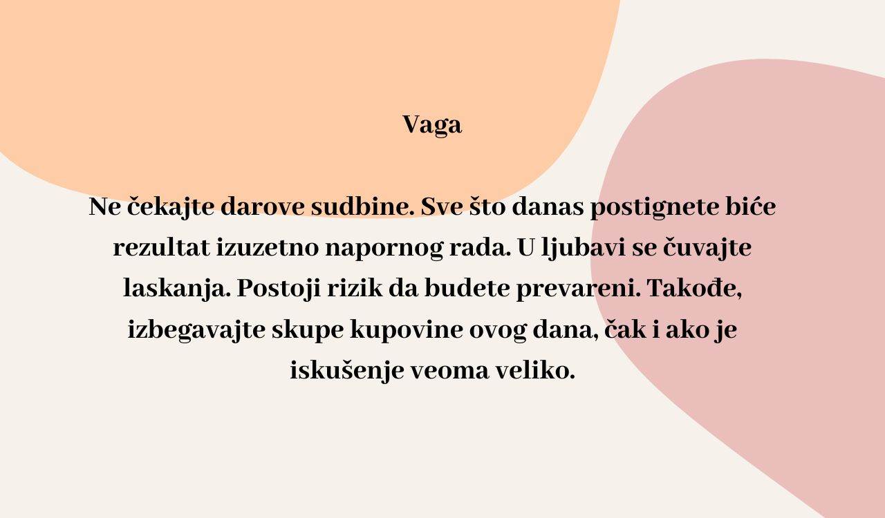 Dnevni horoskop za 13 jul 2022 godine (6).jpg