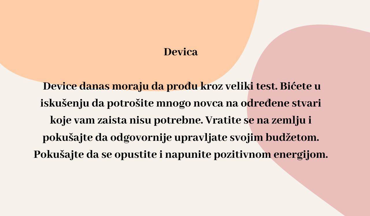 Dnevni horoskop za 13 jul 2022 godine (5).jpg