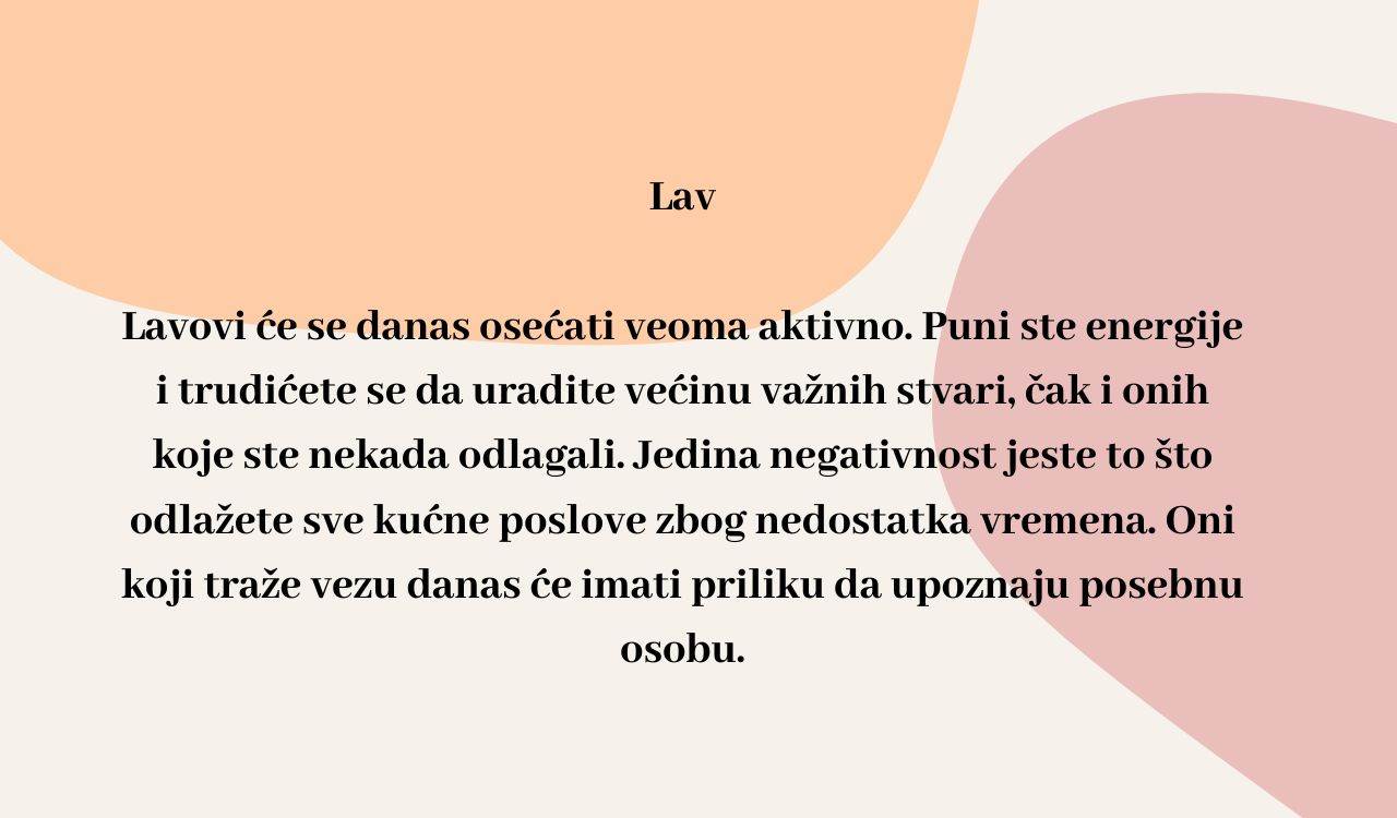 Dnevni horoskop za 13 jul 2022 godine (4).jpg