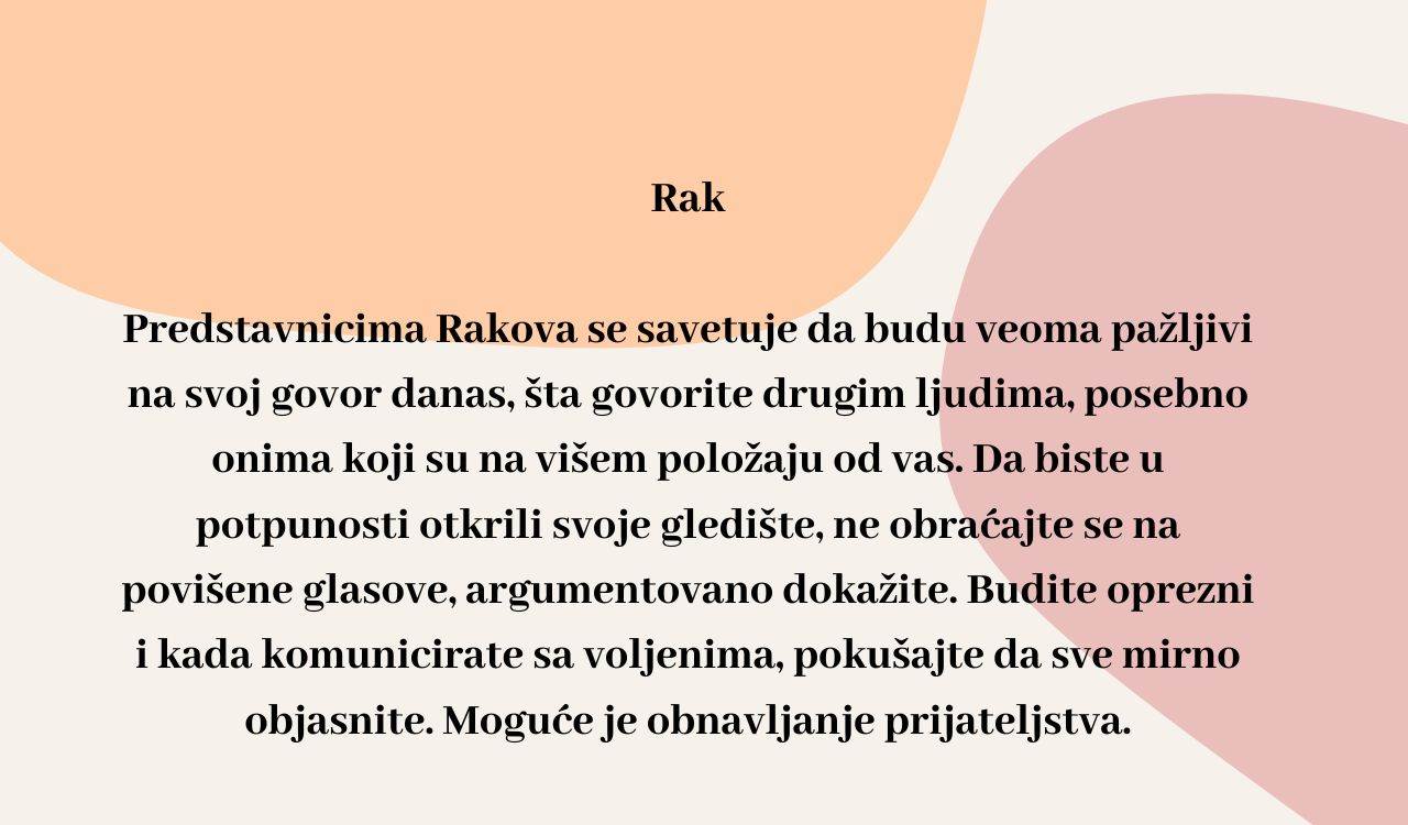 Dnevni horoskop za 13 jul 2022 godine (3).jpg