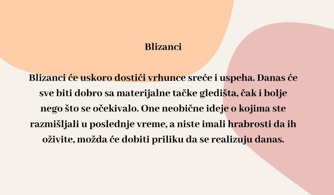 Dnevni horoskop za 13 jul 2022 godine (2).jpg