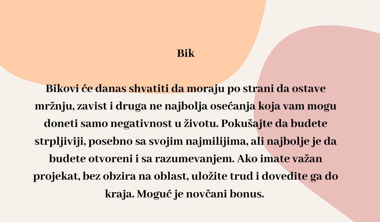 Dnevni horoskop za 13 jul 2022 godine (1).jpg
