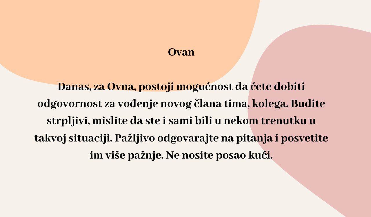 Dnevni horoskop za 13 jul 2022 godine.jpg