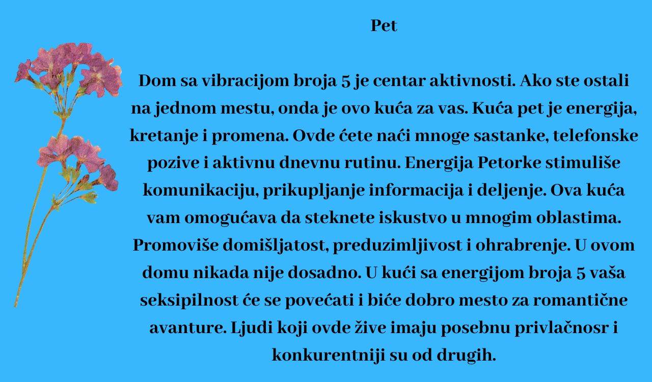 Broj kuće numerologija (4).jpg