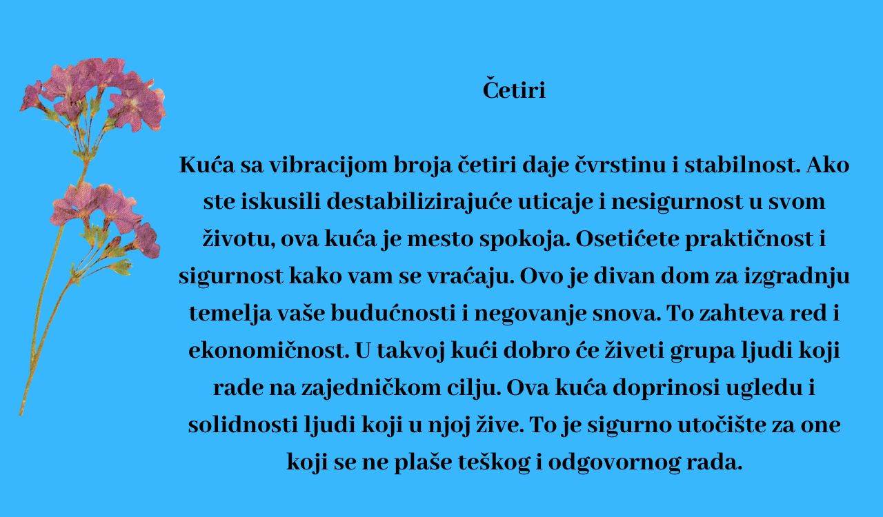 Broj kuće numerologija (3).jpg