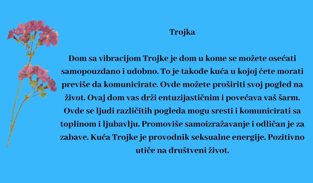 Broj kuće numerologija (2).jpg