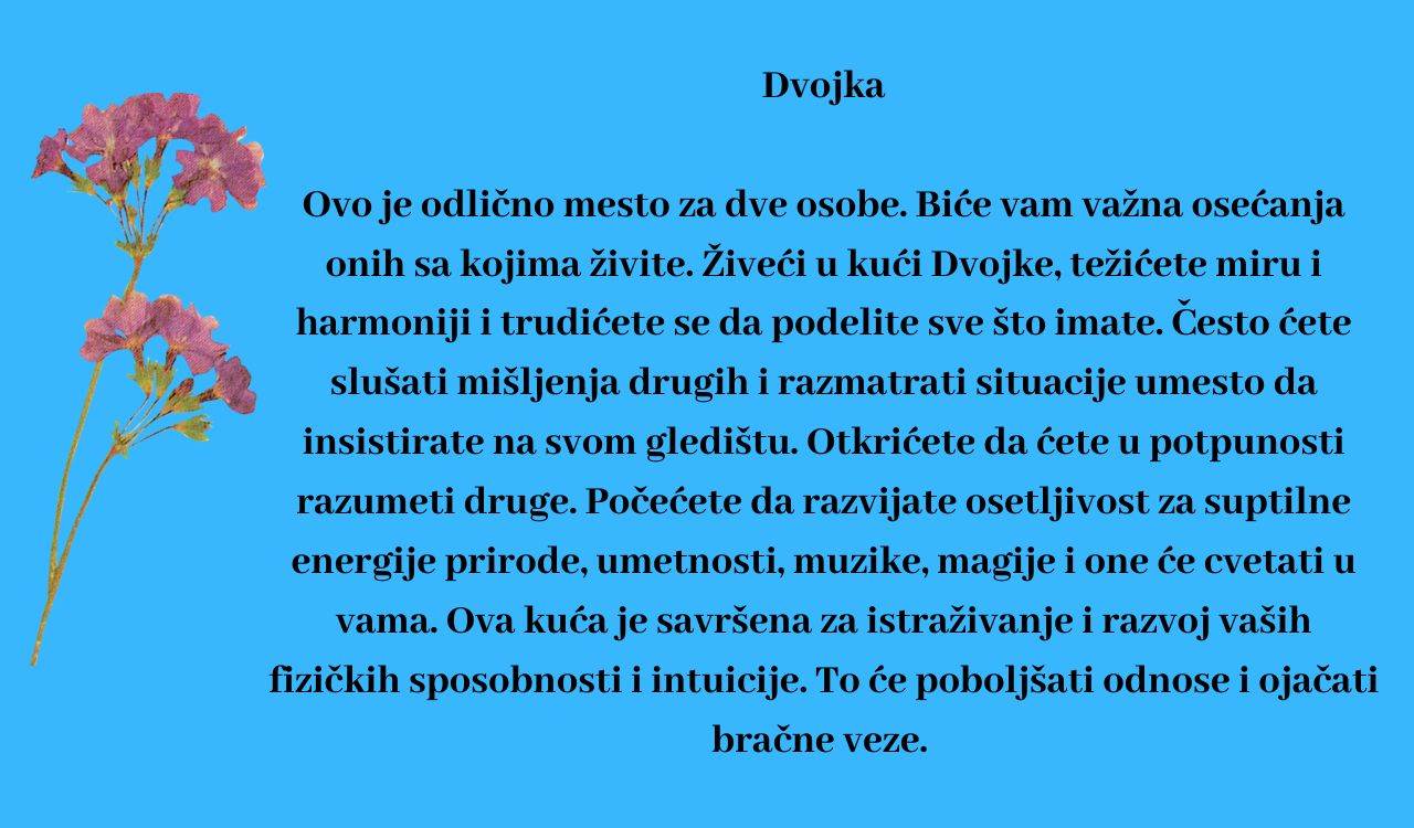 Broj kuće numerologija (1).jpg