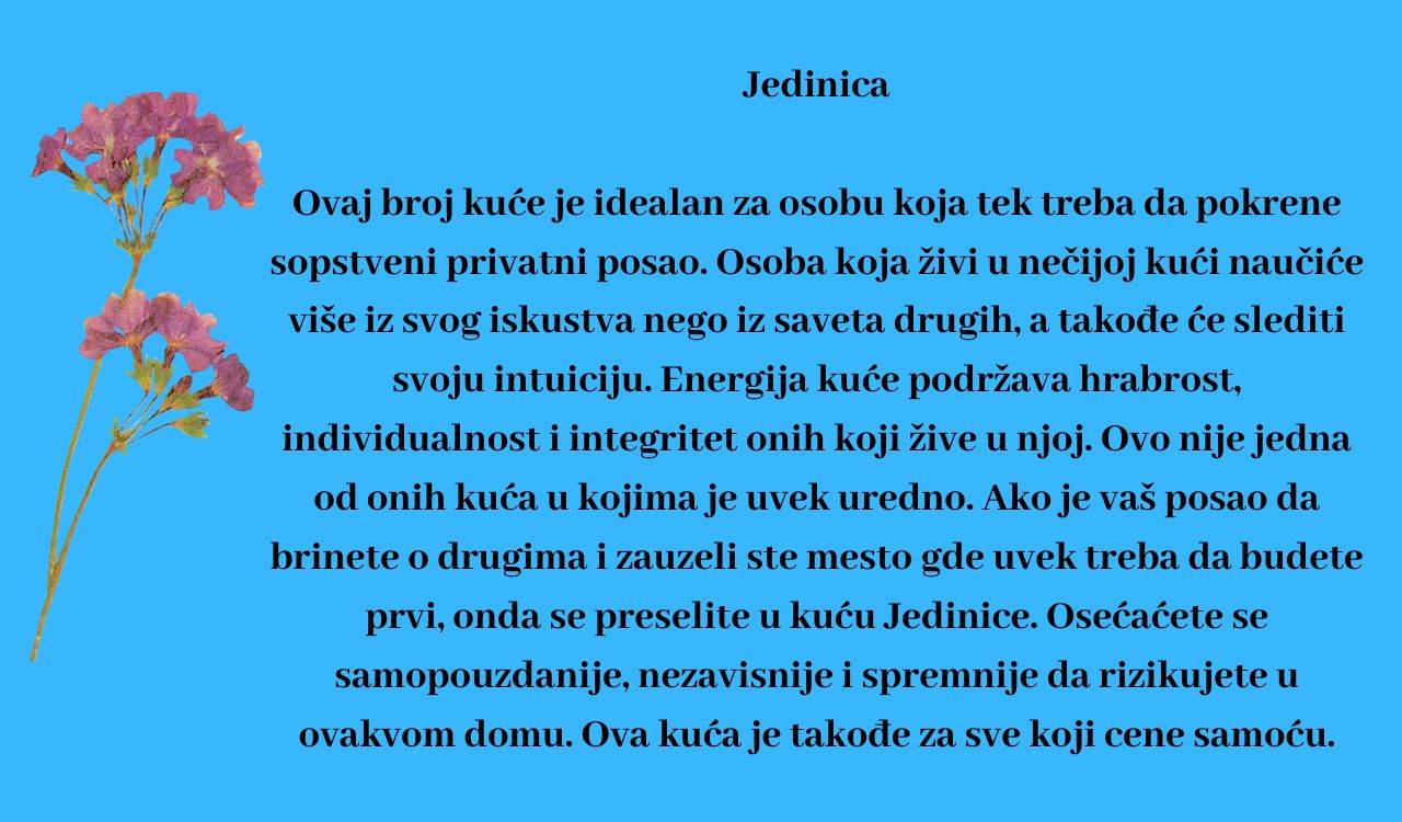 Broj kuće numerologija.jpg