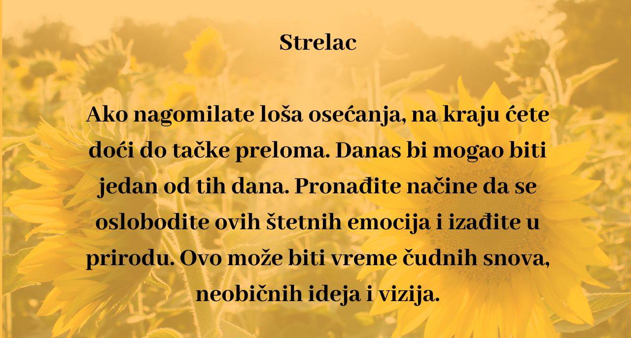 dnevni horoskop 15 jul (9).jpg