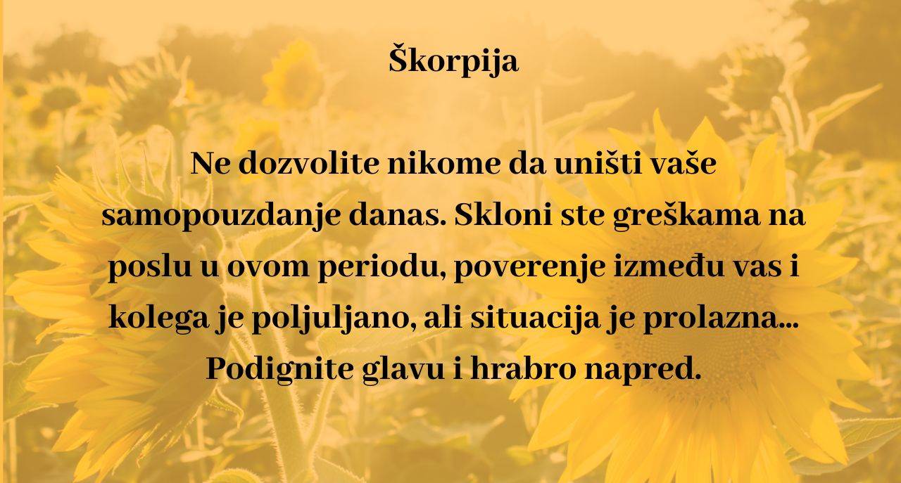 dnevni horoskop 15 jul (8).jpg