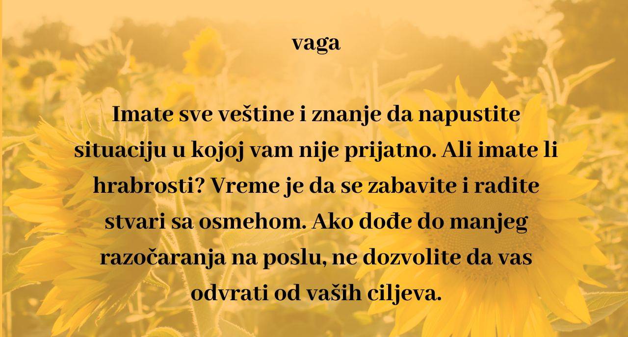 dnevni horoskop 15 jul (6).jpg