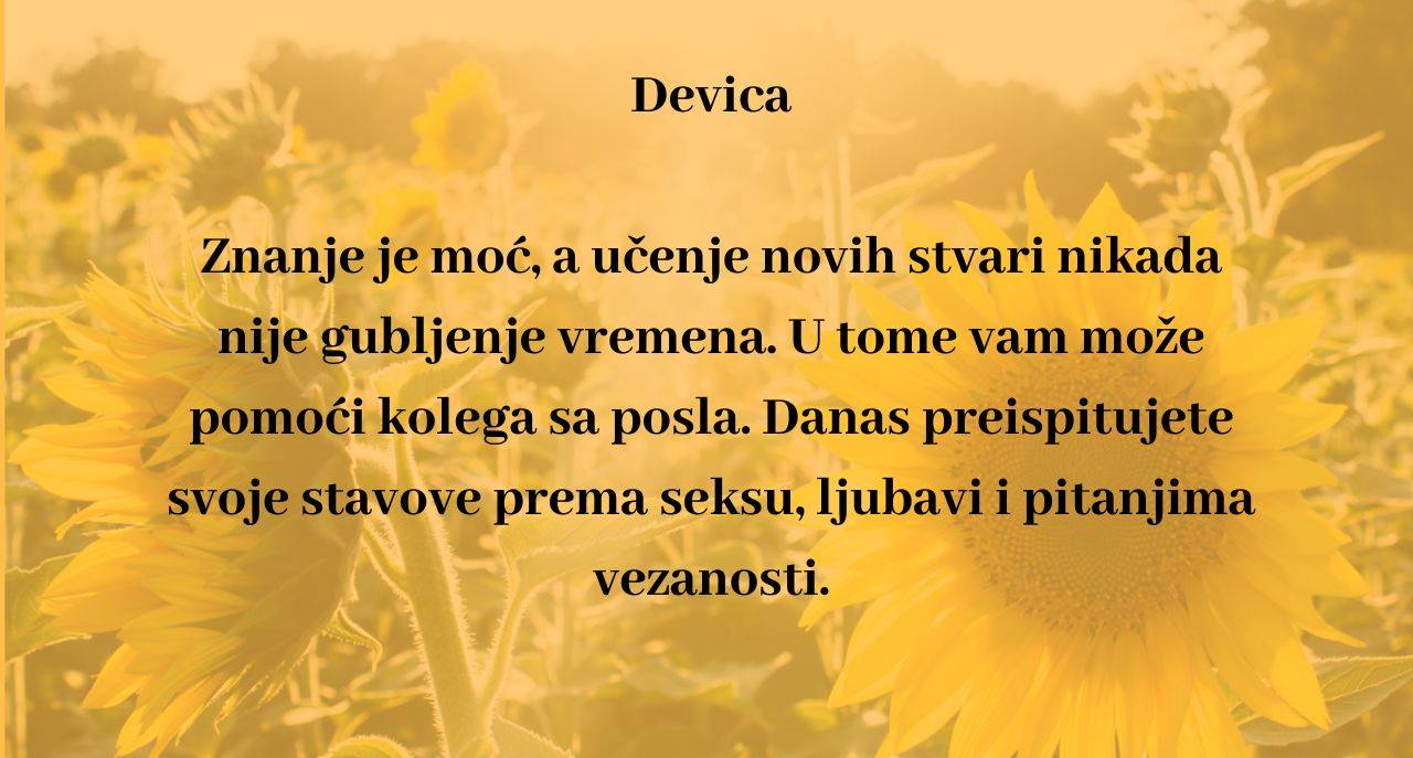 dnevni horoskop 15 jul (5).jpg
