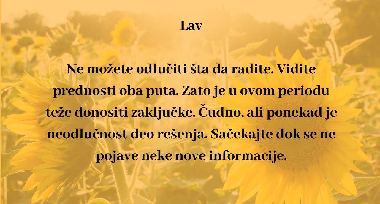 dnevni horoskop 15 jul (4).jpg
