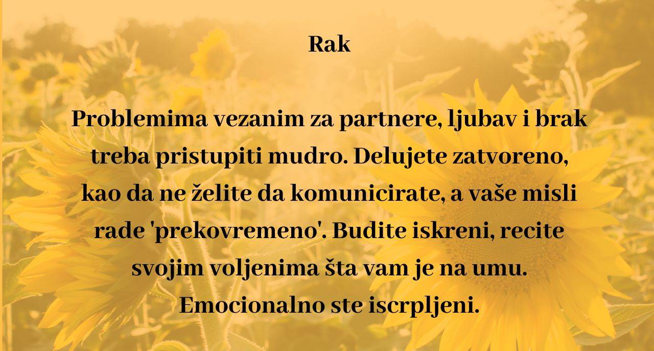 dnevni horoskop 15 jul (3).jpg