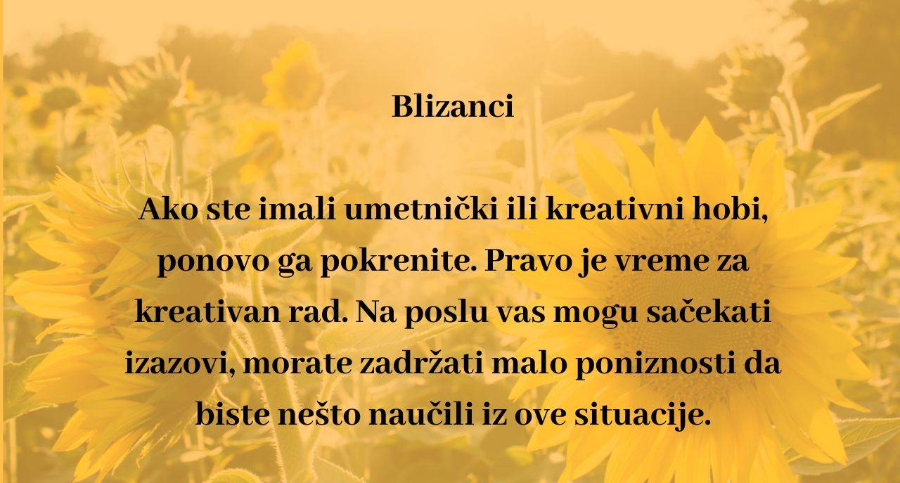 dnevni horoskop 15 jul (2).jpg